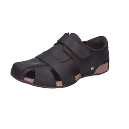 Fletcher Basic Klettschuh
