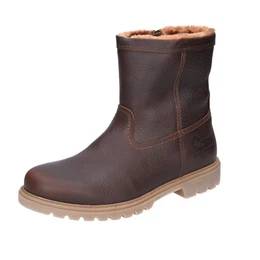 Fedro Winterstiefelette