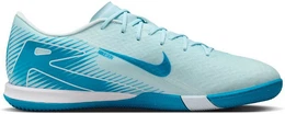 ZOOM VAPOR 16 ACADEMY IC BLUEBERRY Fuballschuh