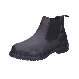 Chelsea Winterstiefel