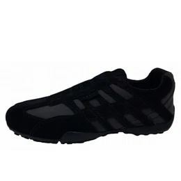 Snake Schnrschuh