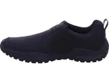 Workwear Turnschuhe ohne Schnürsenkel image