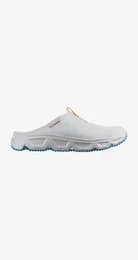 Shoes Reelax Slide 6.0 Wht/Transc/Lemon Sneaker