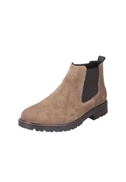 Chelseaboots