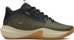Ua Lockdown 7 Sneaker