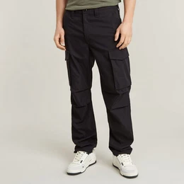 G-STAR Cargohose Core Regular Cargo