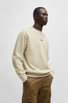 BOSS Sweatshirt We Small 