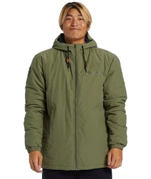 Outdoorjacke JUNE BATTLE