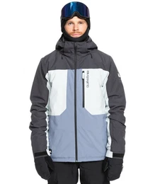 Outdoorjacke DAWSON JK