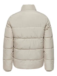 Only & Sons Jacke Melvin (1-St) Khaki/Beige