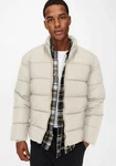 Only & Sons Jacke Melvin (1-St) Khaki/Beige