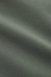 Next Chinohose Slim Fit Dunkelgrün/Khaki/Grün