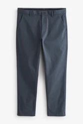 Next Chinohose Slim Fit Chinoshose (1) 