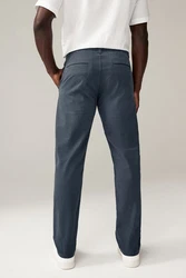 Next Chinohose Slim Fit Chinoshose (1) 