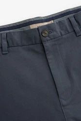 Next Chinohose Slim Fit Chinoshose (1) 