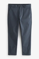 Next Chinohose Slim Fit Chinoshose (1) 
