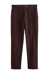 Next Chinohose Slim Fit Chinoshose (1) 