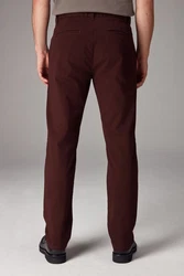 Next Chinohose Slim Fit Chinoshose (1) 