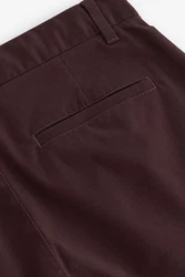 Next Chinohose Slim Fit Chinoshose (1) 