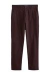 Next Chinohose Slim Fit Chinoshose (1) Next Chinohose Slim Fit Chinoshose (1)