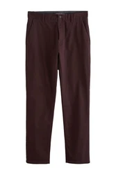 Next Chinohose Slim Fit Chinoshose (1) 