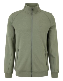 Joy Sportswear Sweatjacke Windbreaker RAPHAEL