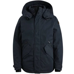 Winterjacke Herren Winterjacke TUPULAR Regular Fit