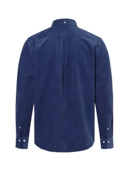 Gant Langarmhemd REG UT CORDUROY SHIRT 