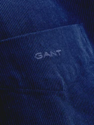 Gant Langarmhemd REG UT CORDUROY SHIRT 