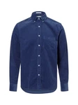 Gant Langarmhemd REG UT CORDUROY SHIRT 