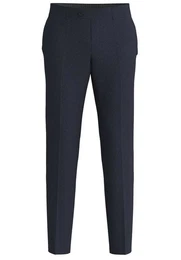 Stoffhose H-Genius-DTL-243 (1-tlg)