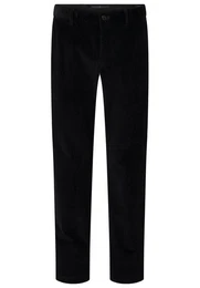 JOOP! Stoffhose Matthew101-W (1-tlg)