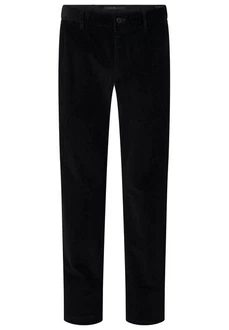 JOOP! Stoffhose Matthew101-W