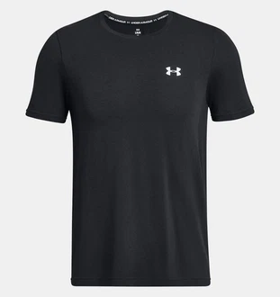 Under Armour T-Shirt Vanish Seamless SS