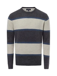 Andrew James Strickpullover 