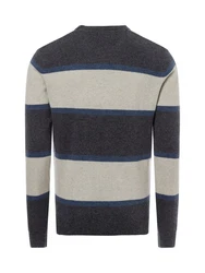 Andrew James Strickpullover 