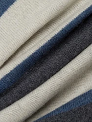Andrew James Strickpullover 
