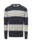 Andrew James Strickpullover 