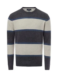 Andrew James Strickpullover 