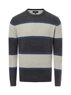 Andrew James Strickpullover Andrew James Strickpullover