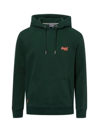 Kapuzenpullover
