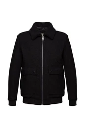 Langjacke