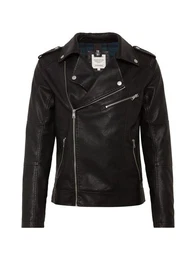 Blouson