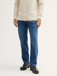 Straight-Jeans TTMARVIN Straight Jeans