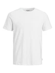 Jack & Jones T-Shirt JJEORGANIC BASIC TEE SS O-NECK NOOS 