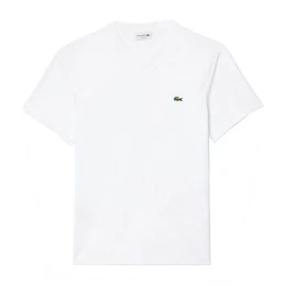 T-Shirt V-Neck Tee