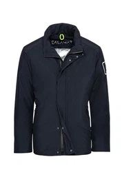 Blouson