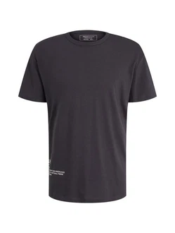 TOM TAILOR T-Shirt