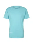 TOM TAILOR T-Shirt 