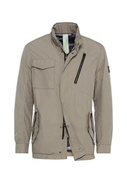 Blouson